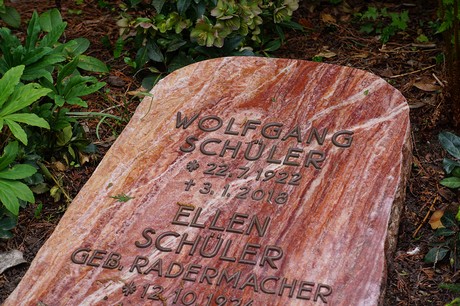 Bad Godesberg